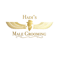Hadi's Male Grooming